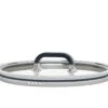 Spring Fusion2+ Glasdeksel ø 20 Cm -Pannen Verkoop 0315506116 1 2