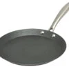 Nordic Ware Crêpepan ø 25,5 Cm Aluminium Met Anti-aanbaklaag