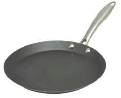 Nordic Ware Crêpepan ø 25,5 Cm Aluminium Met Anti-aanbaklaag