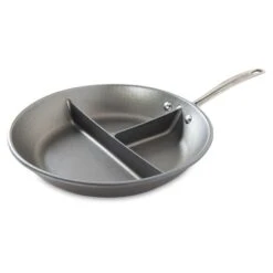 Nordic Ware 3-in-1 Pan ΓΈ 29 Cm Aluminium Met Anti-aanbaklaag