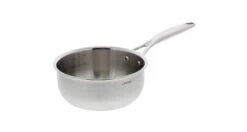 Cristel Castel'Pro Multiply Sauspan ΓΈ 18 Cm Rvs