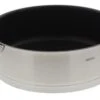Cristel Strate Removable Sauteerpan Met Anti-aanbaklaag ø 26 Cm Rvs -Pannen Verkoop 1783167 1