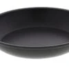 Cristel Cookway Removable Koekenpan Met Anti-aanbaklaag ø 24 Cm Aluminium Zwart -Pannen Verkoop 1783217 1