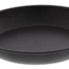 Cristel Cookway Removable Koekenpan Met Anti-aanbaklaag ø 28 Cm Aluminium Zwart -Pannen Verkoop 1783218 1