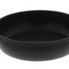 Cristel Cookway Removable Sauteerpan Met Anti-aanbaklaag ø 24 Cm Aluminium Zwart -Pannen Verkoop 1783220 1 1