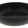 Cristel Cookway Removable Sauteerpan Met Anti-aanbaklaag ø 28 Cm Aluminium Zwart -Pannen Verkoop 1783221 1