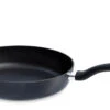 Fissler Cenit Koekenpan ø 20 Cm -Pannen Verkoop 1 4009209368641 mi1 pd1500x1500 1