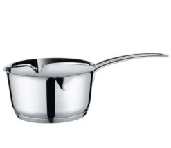 Küchenprofi Steelpan ø 14 Cm Rvs