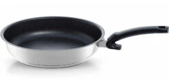 Fissler Adamant Premium Koekenpan ΓΈ 24 Cm