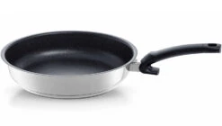 Fissler Adamant Premium Koekenpan ΓΈ 26 Cm