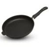 Gastrolux Expert Koekenpan ø 28 Cm Aluminium -Pannen Verkoop 26 cm 2