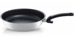 Fissler Adamant Premium Koekenpan ΓΈ 28 Cm