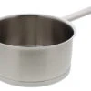 Cristel Strate Steelpan ø 20 Cm Rvs -Pannen Verkoop 3097 1783799 1