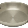Mauviel M'Cook Sauteerpan Met 2 Grepen ø 24 Cm Rvs -Pannen Verkoop 3730 80976 1