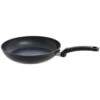 Fissler Adamant Classic Koekenpan ø 26 Cm 1 Fissler Adamant Classic Koekenpan ø 26 Cm -Pannen Verkoop 4009209370118 mi1 pd1500x1500 1