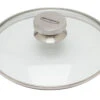 Demeyere Deksel ø 22 Cm Glas -Pannen Verkoop 4311 63150 1