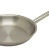 Spring Brigade Premium Koekenpan ø 24 Cm Rvs 2 Spring Brigade Premium Koekenpan ø 24 Cm Rvs -Pannen Verkoop 4486 75097 1