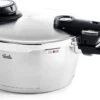 Fissler Vitavit Premium Snelkookpan Met Inzet 2,5 Liter ø 18 2 Fissler Vitavit Premium Snelkookpan Met Inzet 2,5 Liter ø 18 -Pannen Verkoop 51jtjrhjh0l. ac sl1500 1