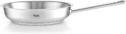 Fissler Original Profi Koekenpan ΓΈ 24 Cm Rvs