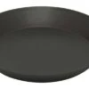 Le Creuset Les Forgées Paellapan ø 32 Cm Aluminium 1 Le Creuset Les Forgées Paellapan ø 32 Cm Aluminium -Pannen Verkoop 5454 57455 1