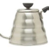 Hario V60 Buono Opschenkketel 1,2 Liter Rvs -Pannen Verkoop 7433 65116 1