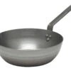 De Buyer B-Element Sauteerpan ø 28 Cm Plaatstaal -Pannen Verkoop 8098 44712 1
