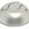 Nordic Ware Cheese Melting Dome Grilldeksel Rond 22,5 Cm Aluminium -Pannen Verkoop 8103 50541 1