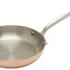 Mauviel M'150S Koekenpan ø 20 Cm Koper -Pannen Verkoop 9423 77164 1