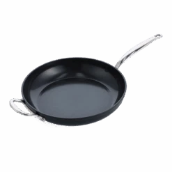 Greenpan Barcelona Pro Koekenpan Met Keramische Laag ø 32 Cm