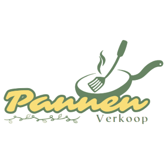 Pannen Verkoop