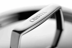 Cristel Castel'Pro Multiply Stoofpan ø 28 Cm Rvs -Pannen Verkoop cristel castel pro 1