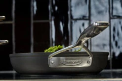 Demeyere Alu Pro Koekenpannenset ø 24 + 28 Cm -Pannen Verkoop demeyere alu pro 7