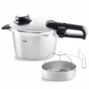 Fissler Vitavit Premium Snelkookpan 3,5 Liter Rvs Glans -Pannen Verkoop fissler vitavit premium snelkookpan met inzet 2022 4 5l 1.jpg