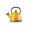 Le Creuset Kone Fluitketel 1,6 Liter Staal Nectar 2 Le Creuset Kone Fluitketel 1,6 Liter Staal Nectar -Pannen Verkoop le creuset kone fluitketel 1 6 liter staal nectar 3