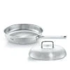 Fissler Original-profi Collection Koekenpan Met Gratis Deksel ø 28 Cm Rvs 1 Fissler Original-profi Collection Koekenpan Met Gratis Deksel ø 28 Cm Rvs -Pannen Verkoop original profi collection pfanne 28 cm om gratis hochraumdeckel a67397 b 0