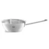 Fissler Original Profi Conische Sauteuse ø 20 Cm -Pannen Verkoop original profi collection 084 148 20 100 sa 2 063