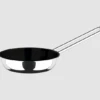 Inoxibar Koekenpan Met Anti-aanbaklaag ø 16 Cm Rvs 2 Inoxibar Koekenpan Met Anti-aanbaklaag ø 16 Cm Rvs -Pannen Verkoop schermafbeelding 2023 04 03 124426 1