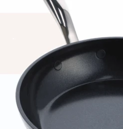 Pannen Verkoop -Pannen Verkoop schermafbeelding 2023 04 05 111836 5