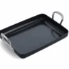 Greenpan Barcelona Pro Braadlsede Met Keramische Laag 35 X 25 Cm -Pannen Verkoop schermafbeelding 2023 04 05 130756