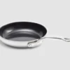 Greenpan Première Koekenpan Met Keramische Laag ø 30 Cm 1 Greenpan Première Koekenpan Met Keramische Laag ø 30 Cm -Pannen Verkoop schermafbeelding 2023 04 05 135819 3