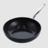 Greenpan Barcelona Pro Wok Met Keramische Laag ø 28 Cm 2 Greenpan Barcelona Pro Wok Met Keramische Laag ø 28 Cm -Pannen Verkoop schermafbeelding 2023 04 05 145856