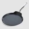 Greenpan Barcelona Pro Pannenkoekenpan Met Keramische Laag ø 24 Cm -Pannen Verkoop schermafbeelding 2023 04 05 152619