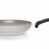 Fissler Ceratal Classic Koekenpan ø 28 Cm Aluminium 1 Fissler Ceratal Classic Koekenpan ø 28 Cm Aluminium -Pannen Verkoop schermafbeelding 2023 06 10 100116