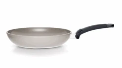 Fissler Ceratal Classic Koekenpan ø 26 Cm Aluminium