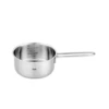 Fissler Pure Collection Steelpan ø 16 Cm Rvs 1 Fissler Pure Collection Steelpan ø 16 Cm Rvs -Pannen Verkoop schermafbeelding 2023 06 10 111828