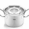 Fissler Original Profi Kookpan Met Glasdeksel ø 24 Cm Rvs -Pannen Verkoop schermafbeelding 2023 06 12 122128 1