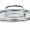 Fissler Original Profi Glasdeksel ø 24 Cm Rvs -Pannen Verkoop schermafbeelding 2023 06 13 095237 1