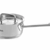 Fissler Original Profi Steelpan Met Deksel ø 16 Cm Rvs -Pannen Verkoop schermafbeelding 2023 06 13 100029