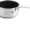 Greenpan Première Steelpan Met Keramische Laag ø 16 Cm