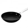 Le Creuset Les Forgées Koekenpan ø 20 Cm Aluminium -Pannen Verkoop toughened non stick omelette pan 20cm black le creuset